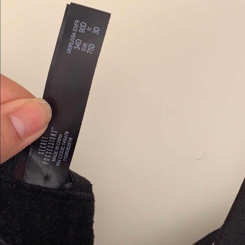 Bra - Picture 5 of 7
